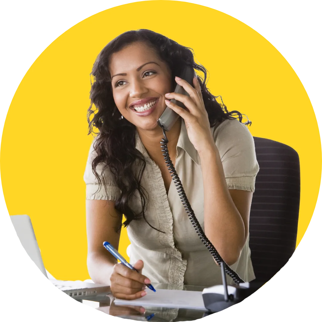 Contacto Inversiones JPC - Casa de empeño Lima